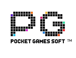 parceiros que trabalham com a Wagered