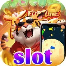 parceiros que trabalham com a Wagered